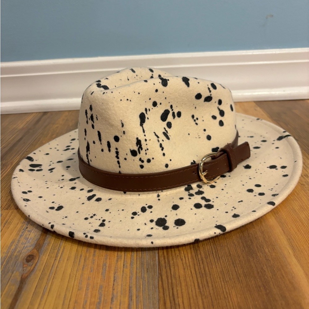 Altar’d State Hat